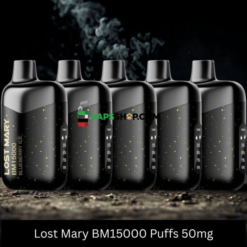 lost mary bm15000 review disposable vape