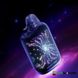 Lost Vape Galaxy S360 Pod Kit