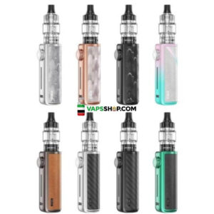 Lost Vape Thelema Go Kit in Dubai, UAE