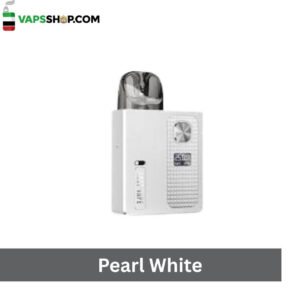 Lost Vape Ursa Baby Pro Kit 900mAh
