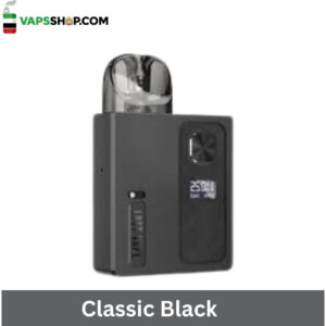 Lost Vape Ursa Baby Pro Kit 900mAh