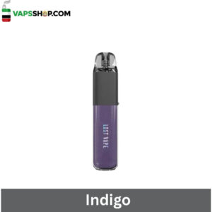 Lost Vape Ursa Nano Air Kit 16W Pod System 800mAh