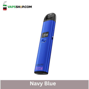 Lost Vape Ursa Nano Pro 25W