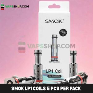 1.2-OHM-Buy-SMOK-LP1-Coils-Shop-Dubai-SMOK-LP1-0.8Ω-DC-MTL-1.0Ω-DC-MTL-0.8Ω-MESHED-1.2Ω-MESHED-0.9-MESHED-MTL-coils-near-me