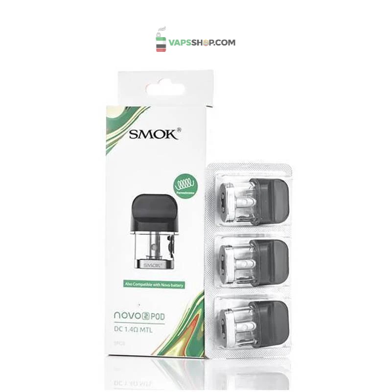 SMOK_Novo_replacement_coil-Vape_Gate_UAE-shops_coil_novo_in_abudhabi_and_dubai_1