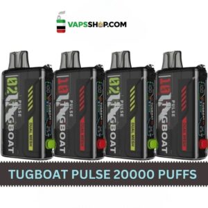 https://vapsshop.com/product/tugboat-super-16000-pod-disposable-vape/