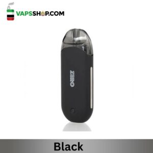 Vaporesso Renova Zero