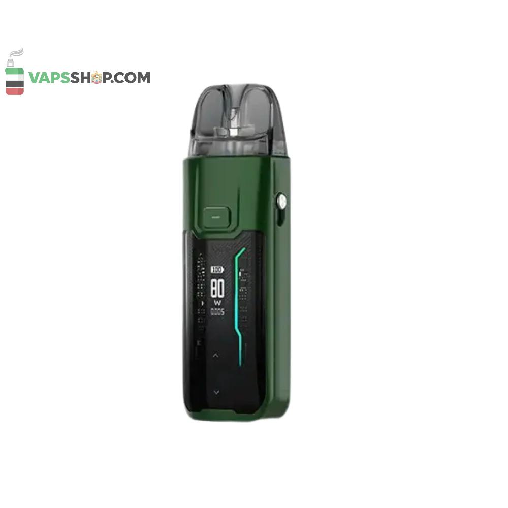 Vaporesso_Luxe_XR_Max_Pod_Vape___Forest_Green_Leather_2cd48ff6-fa02-4685-b734-43245ec96193