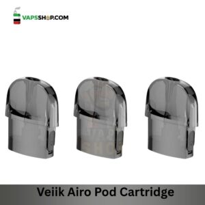 VEIIK Airo Pod Cartridge