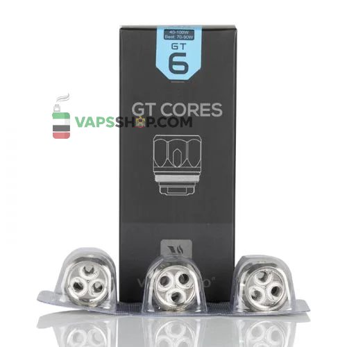 vaporesso_nrg_gt_replacement_coils_-_gt6_coil_top_view