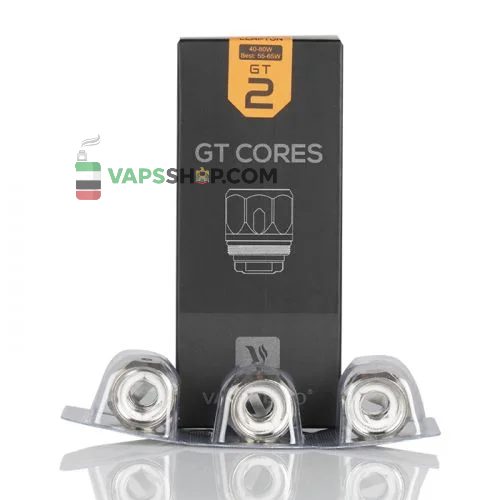 vaporesso_nrg_gt_replacement_coils_-_gt_2_coil_top_view