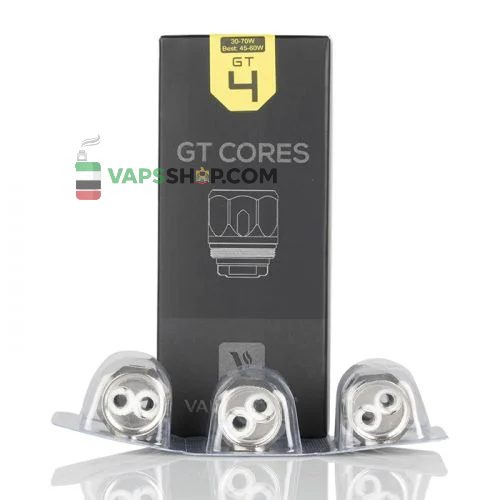 vaporesso_nrg_gt_replacement_coils_-_gt_4_coil_top_view