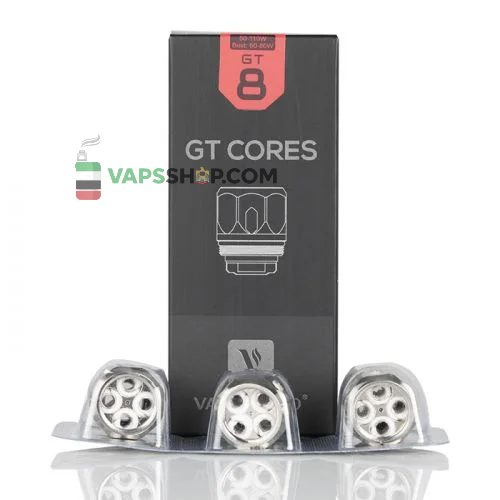 vaporesso_nrg_gt_replacement_coils_-_gt_8_coil_top_view