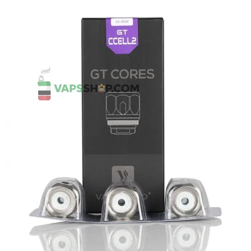 vaporesso_nrg_gt_replacement_coils_-_gt_ccell-2_coil_top_view
