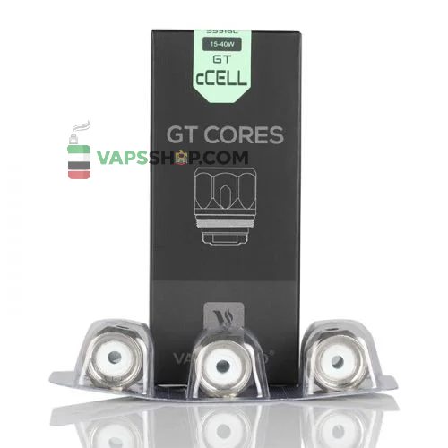 vaporesso_nrg_gt_replacement_coils_-_gt_ccell_top_view