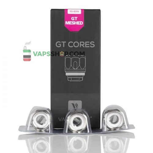 vaporesso_nrg_gt_replacement_coils_-_gt_meshed_top_view