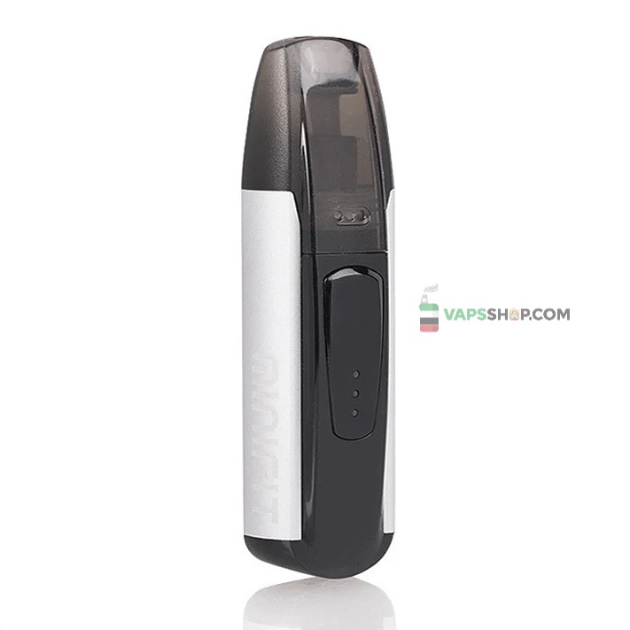 0003_justfog_mini_fit_ultra_portable_pod_system_silver-color_720x
