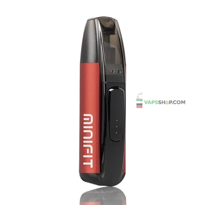 0004_justfog_mini_fit_ultra_portable_pod_system_red-color_720x