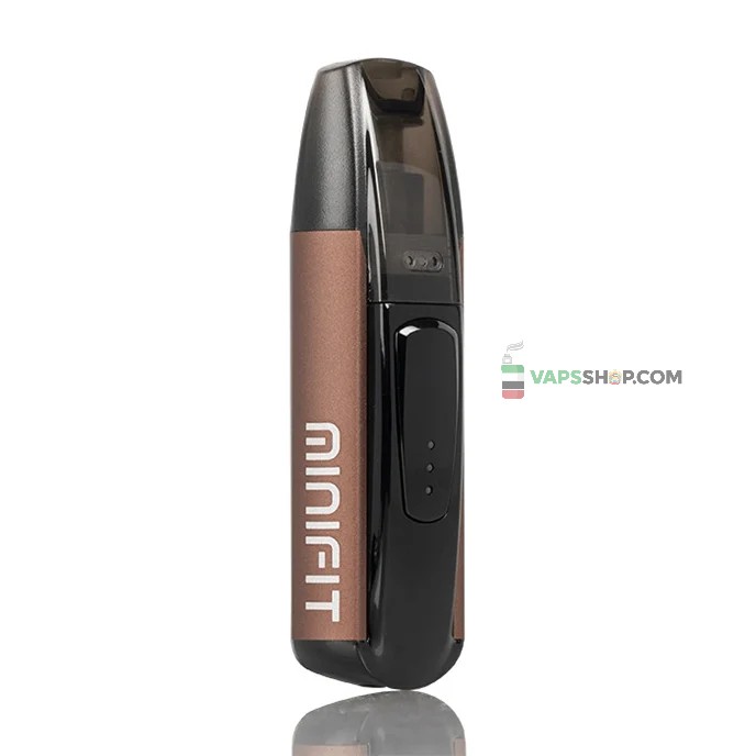 0006_justfog_mini_fit_ultra_portable_pod_system_brown-color_720x