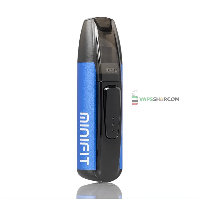0007_justfog_mini_fit_ultra_portable_pod_system_blue-color_720x