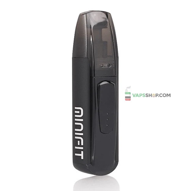 0008_justfog_mini_fit_ultra_portable_pod_system_black-color_720x