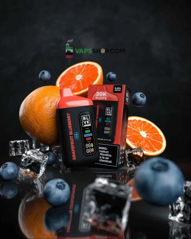BLVK-BAR-20000-Puffs-Price-in-Dubai-GRAPEFRUIT-BLUEBERRY-700x875