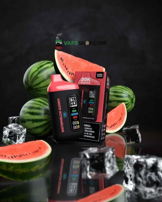 BLVK-BAR-20000-Puffs-Price-in-Dubai-WATERMELON-GUMMY-700x875