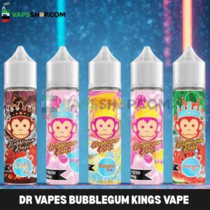 http://vapsshop.com/wp-content/uploads/2026/03/DR-VAPES-Bubblegum-Kings-Vape-Juice-60ml-E-liquid-3mg-E-Juice-in-Dubai-UAE.jpg