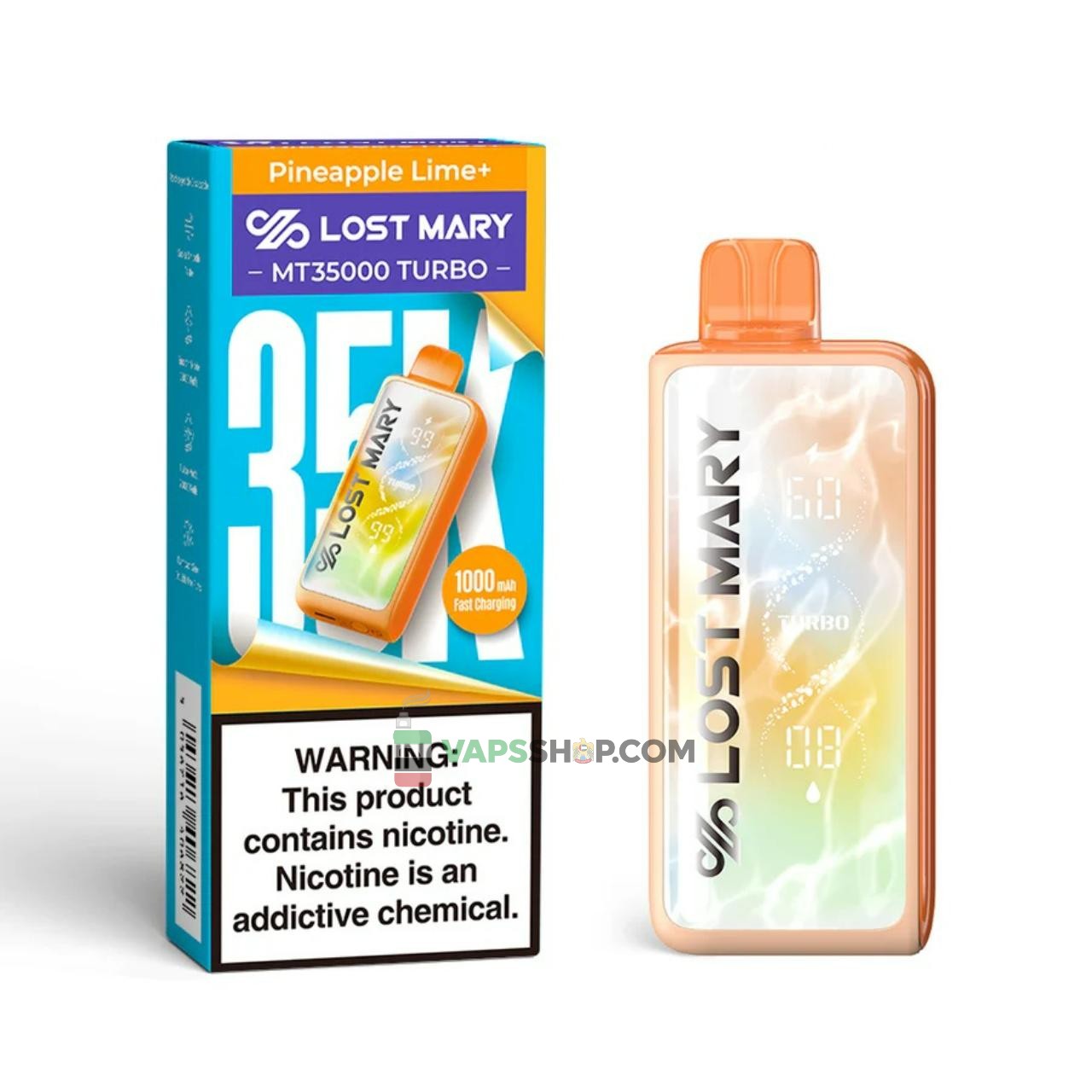 Lost_Mary_MT_35000_Puff_Turbo_Disposable_Pineapple_Lime_Plus__12071