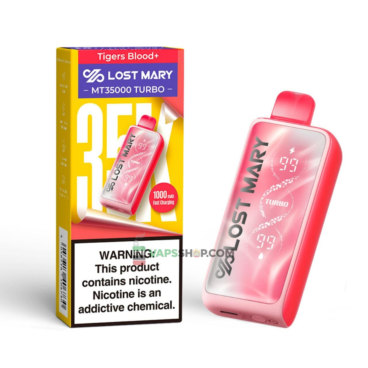 Lost_Mary_MT_35000_Puff_Turbo_Disposable_Tigers_Blood_Plus__37531