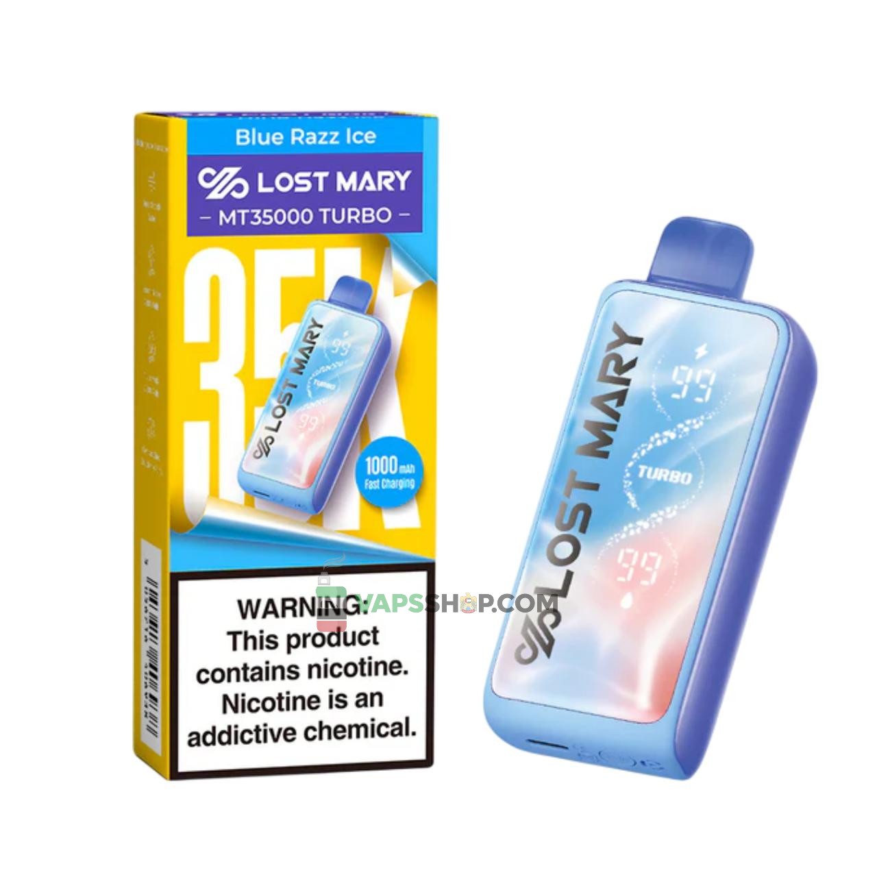 Lost_Mary_MT_Turbo_Disposable_35000_Puff_Blue_Razz_Ice__02920
