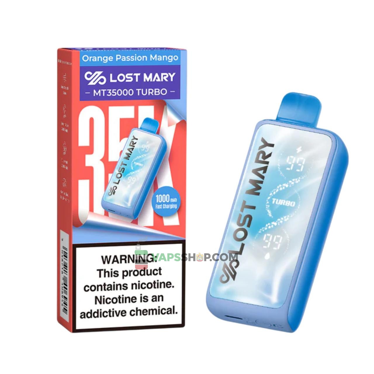 Lost_Mary_MT_Turbo_Disposable_35000_Puff_Orange_Passion_Mango__64566