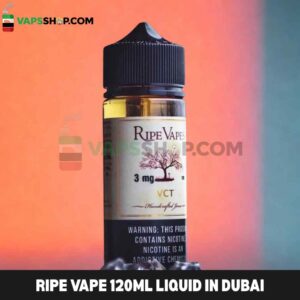 http://vapsshop.com/wp-content/uploads/2026/03/Ripe-Vape-120ml-Liquid-in-Dubai.jpg