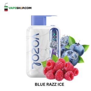 Vozol Star 40000 Puffs