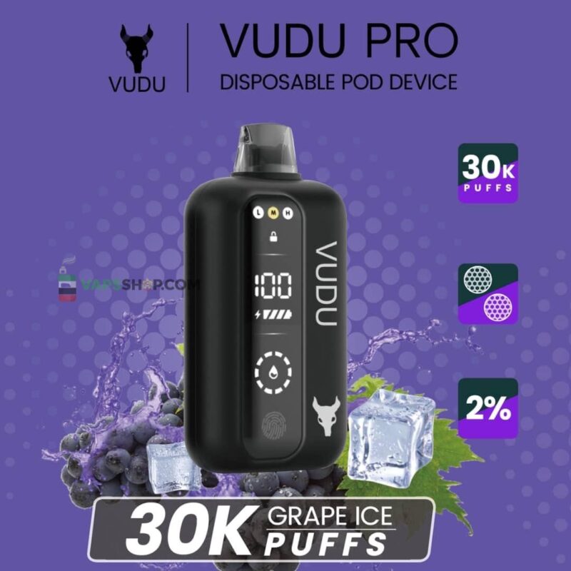 vudu-pro-30k-puffs-20-mg-grape-ice