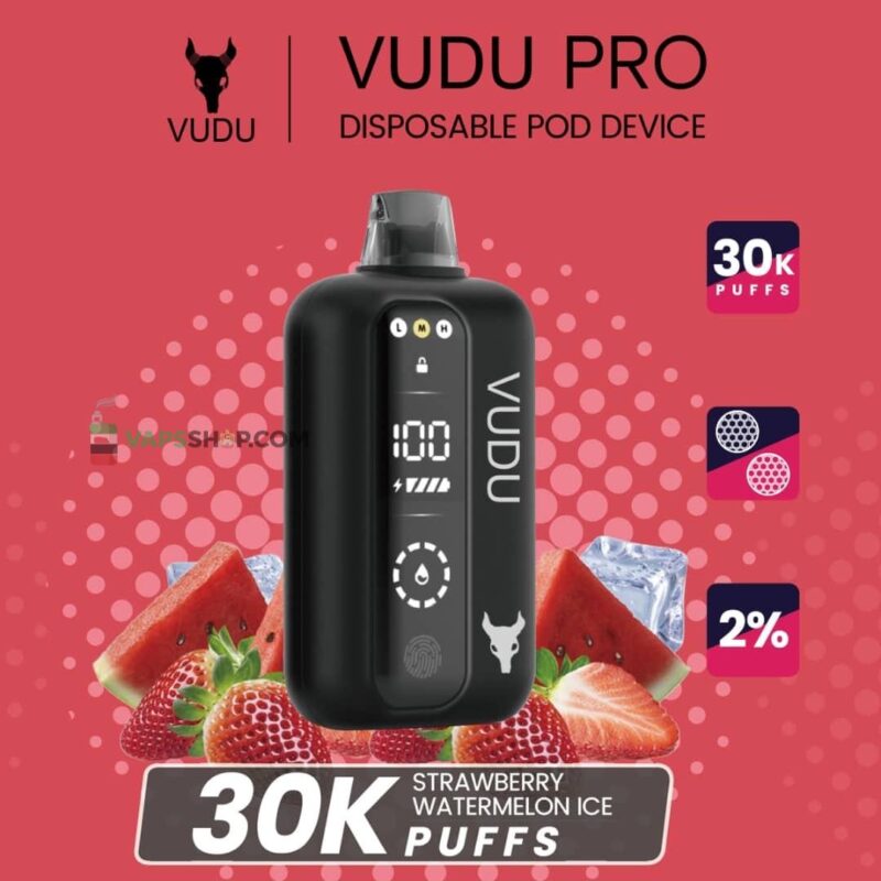 vudu-pro-30k-puffs-20-mg-strawberry-watermelon-ice