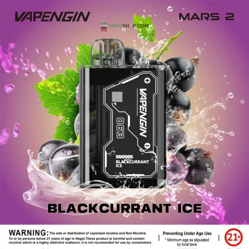 vapengin-mars-2-20000-puffs-disposable-vape-black-currant-ice-vapes-560