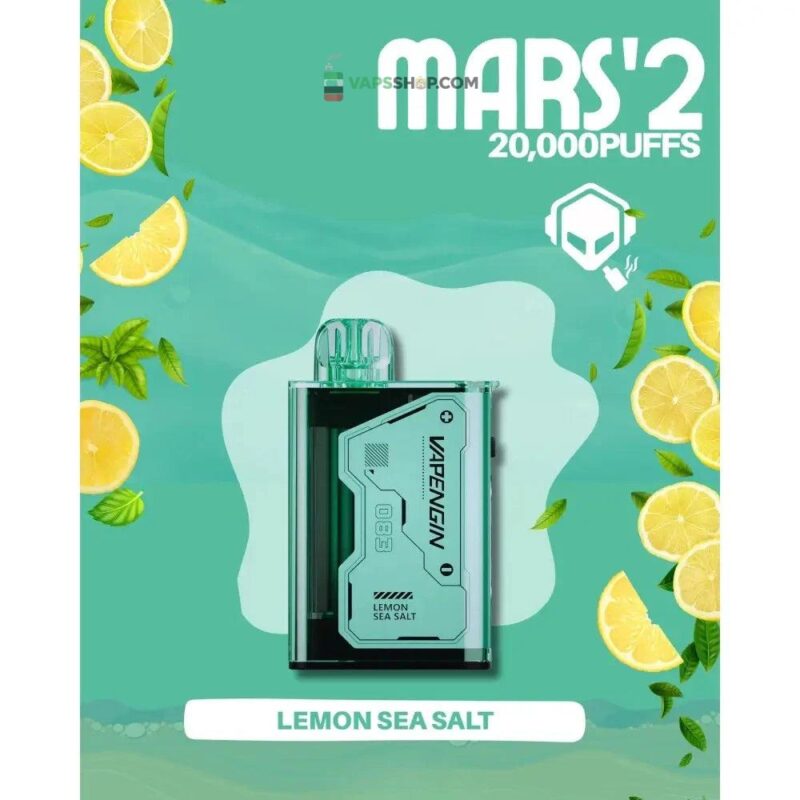 vapengin-mars-2-20000-puffs-disposable-vape-lemon-sea-salt-vapes-uae-414