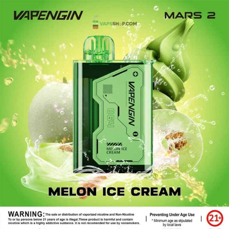 vapengin-mars-2-20000-puffs-disposable-vape-melon-ice-cream-vapes-uae-464
