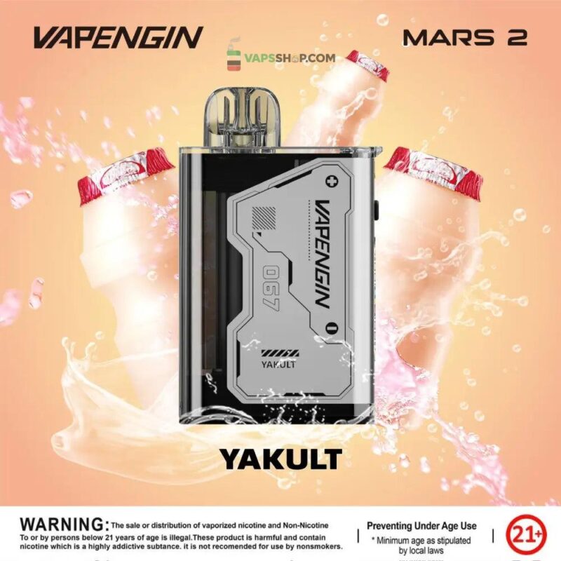 vapengin-mars-2-20000-puffs-disposable-vape-yakult-vapes-uae-smoke-737