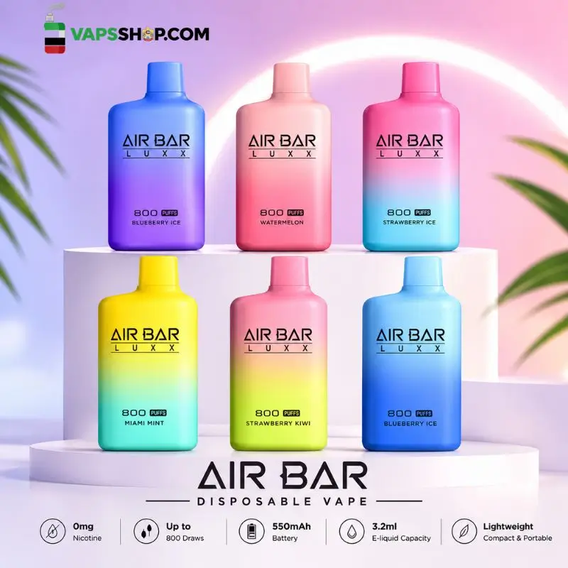 Air-Bar-Nano-800-Puffs-0mg