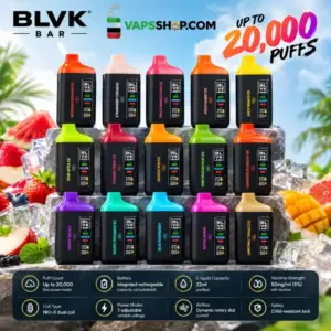 BLVK-Bar-20000-Puffs-Disposable-Vape