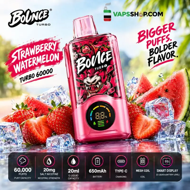Bounce-Turbo-60000-Puffs-Disposable-Vape.