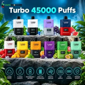 Bounce-X-Turbo-45000-Puffs-Disposable-Vape