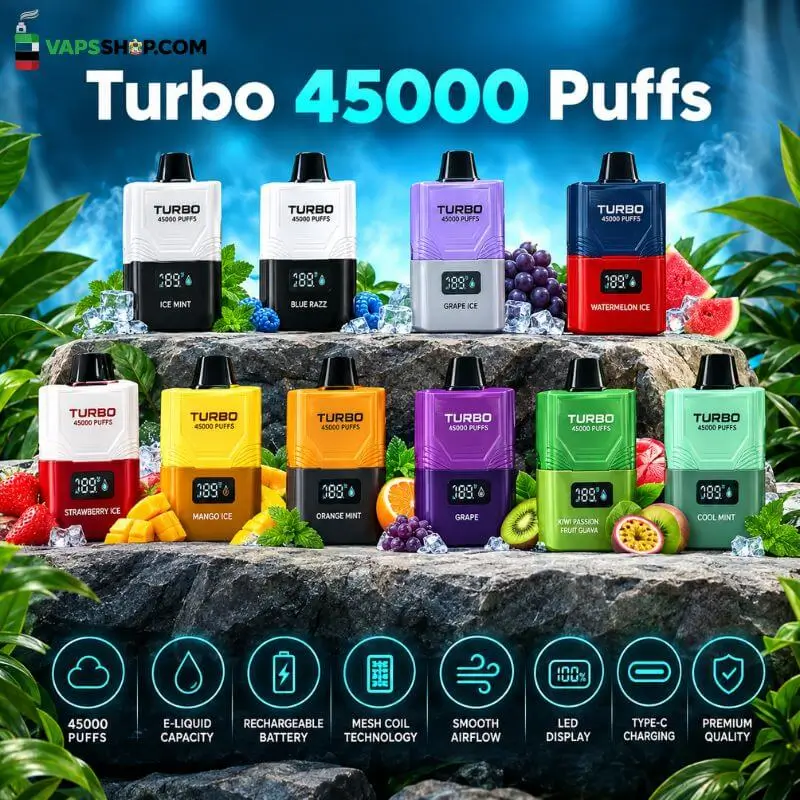 Bounce-X-Turbo-45000-Puffs-Disposable-Vape