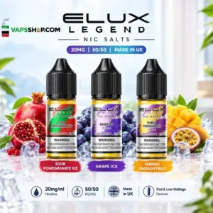 Elux-Legend-Nic-Salts-20mg-E-Liquid-in-UAE