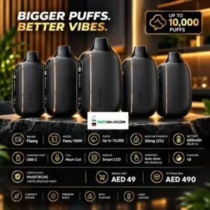 Flanq-10000-Puffs-Disposable-Vape-20mg-in-Dubai