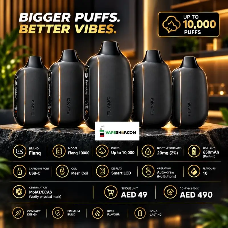 Flanq-10000-Puffs-Disposable-Vape-20mg-in-Dubai