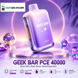Geek-Bar-PCE-40000-Puffs-Disposable-Vape-50mg.