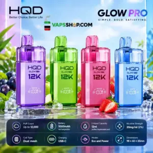 HQD-Glow-Pro-12000-Puffs-Disposable-Kit.